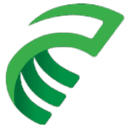 GOAT Logo