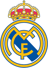 barcelona logo